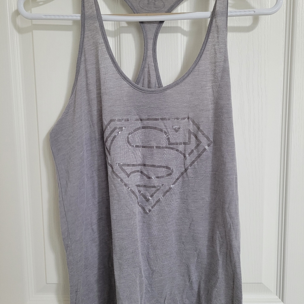 2 for $15 Under Armour Tank Top